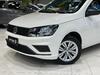 GOL 1.0 12V MPI TOTALFLEX 4P MANUAL - 2023 - SANTA CRUZ DO SUL