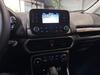 ECOSPORT 1.5 SE DIRECT FLEX 4P AUTOMATICA - 2019 - SANTA CRUZ DO SUL