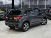 OUTLANDER 2.0 HPE MIVEC SPORT FLEX 4P AUTOMATICO - 2022 - SANTA CRUZ DO SUL