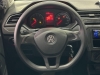 VOYAGE 1.6 MSI TOTALFLEX 8V 4P MANUAL - 2022 - SANTA CRUZ DO SUL