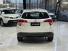 HR-V 1.8 16V FLEX EX 4P AUTOMATICO - 2018 - SANTA CRUZ DO SUL