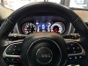 COMPASS 2.0 16V DIESEL LIMITED 4X4 AUTOMATICO - 2019 - SANTA CRUZ DO SUL