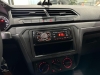 VOYAGE 1.6 MSI TOTALFLEX 8V 4P MANUAL - 2022 - SANTA CRUZ DO SUL