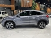 HR-V 1.8 16V FLEX EXL 4P AUTOMATICO - 2018 - SANTA CRUZ DO SUL
