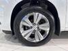 SPIN 1.8 PREMIER 8V FLEX 4P AUTOMATICO - 2022 - SANTA CRUZ DO SUL