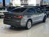 VIRTUS 1.0 TSI FLEX 4P AUTOMATICO - 2026 - SANTA CRUZ DO SUL