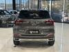 TIGGO 1.5 16V TURBO 5X T FLEX 4P AUTOMATICO - 2025 - SANTA CRUZ DO SUL