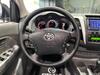 HILUX - 2010 - SANTA CRUZ DO SUL