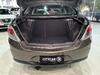 PRISMA 1.4 MPFI LT 8V FLEX 4P MANUAL - 2014 - SANTA CRUZ DO SUL