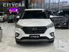 CRETA 1.6 ACTION 16V 4P FLEX AUTOMATICO - 2021 - SANTA CRUZ DO SUL