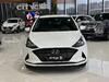 HB20 1.0 VISION 12V FLEX 4P MANUAL - 2022 - SANTA CRUZ DO SUL