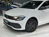 POLO - 2025 - SANTA CRUZ DO SUL