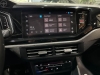 NIVUS 1.0 TSI HIGHLINE FLEX 4P AUTOMATICO - 2022 - SANTA CRUZ DO SUL