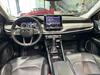 COMPASS 1.3 LONGITUDE T270 16V TURBO 4X2 FLEX 4P AUTOMATICO - 2023 - SANTA CRUZ DO SUL