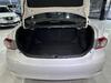 COROLLA 2.0 XEI 16V FLEX 4P AUTOMATICO - 2014 - SANTA CRUZ DO SUL