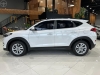 TUCSON 1.6 16V T-GDI GLS ECOSHIFT - 2019 - SANTA CRUZ DO SUL