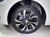 ONIX 1.0 PREMIER II 12V TURBO FLEX 4P AUTOMATICO - 2023 - SANTA CRUZ DO SUL