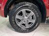 RANGER 2.2 XLS 4X4 CD 16V DIESEL 4P AUTOMATICO - 2023 - SANTA CRUZ DO SUL