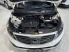 SPORTAGE 2.0 LX 4X2 16V FLEX 4P AUTOMATICO - 2014 - SANTA CRUZ DO SUL
