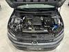 VIRTUS 1.0 200 TSI COMFORTLINE AUTOMATICO - 2022 - SANTA CRUZ DO SUL