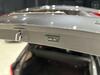 X1 2.0 16V TURBO ACTIVEFLEX SDRIVE20I X-LINE 4P AUTOMATICO - 2020 - SANTA CRUZ DO SUL