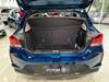ONIX 1.0 LT 12V TURBO FLEX 4P MANUAL - 2021 - SANTA CRUZ DO SUL