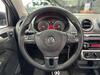 GOL 1.0 MI TREND 8V FLEX 4P MANUAL - 2015 - SANTA CRUZ DO SUL