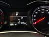 ONIX 1.0 LT PLUS 8V TURBO FLEX 4P AUTOMATICO - 2023 - SANTA CRUZ DO SUL