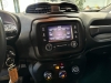 RENEGADE 1.8 16V FLEX SPORT 4P AUTOMATICO - 2019 - SANTA CRUZ DO SUL