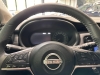 KICKS 1.6 ADVANCE 16V FLEX 4P AUTOMATICO - 2024 - SANTA CRUZ DO SUL
