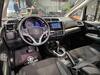 WRV 1.5 16V FLEXONE EX CVT - 2020 - SANTA CRUZ DO SUL