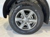 RANGER 2.0 XLS CD TURBO 4X4 DIESEL 4P AUTOMATICO - 2023 - SANTA CRUZ DO SUL