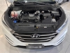 TUCSON 1.6 16V T-GDI GLS ECOSHIFT - 2021 - SANTA CRUZ DO SUL
