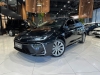 COROLLA 2.0 XEI 16V FLEX 4P AUTOMATICO - 2023 - SANTA CRUZ DO SUL
