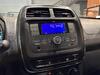 KWID - 2023 - SANTA CRUZ DO SUL
