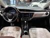COROLLA 1.8 GLI UPPER 16V FLEX 4P AUTOMATICO - 2019 - SANTA CRUZ DO SUL