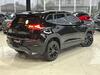TRACKER 1.2 12V PREMIER TURBO FLEX 4P AUTOMATICO - 2024 - SANTA CRUZ DO SUL