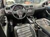 JETTA 2.0 TSI HIGHLINE 211CV 4P DSG - 2014 - SANTA CRUZ DO SUL