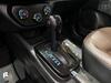 SPIN 1.8 PREMIER 8V FLEX 4P AUTOMATICO - 2022 - SANTA CRUZ DO SUL