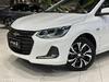 ONIX 1.0 PREMIER II 12V TURBO FLEX 4P AUTOMATICO - 2023 - SANTA CRUZ DO SUL