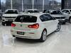 120I 2.0 16V SPORT ACTIVEFLEX 4P AUTOMATICO - 2019 - SANTA CRUZ DO SUL