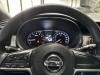 KICKS 1.6 16V FLEX S 4P MANUAL - 2019 - SANTA CRUZ DO SUL