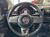 UNO 1.0 EVO ATTRACTIVE 8V FLEX 4P MANUAL - 2021 - SANTA CRUZ DO SUL