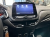 ONIX 1.0 LT 12V FLEX 4P MANUAL - 2023 - SANTA CRUZ DO SUL