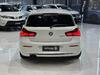 120I 2.0 16V SPORT ACTIVEFLEX 4P AUTOMATICO - 2019 - SANTA CRUZ DO SUL