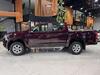 S10 2.5 LT 4X2 CD 16V FLEX 4P AUTOMATICA - 2019 - SANTA CRUZ DO SUL