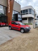 uno 1.0 evo way 8v flex 4p manual 2011 erechim