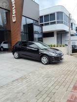 onix 1.0 lt 12v flex 4p manual 2022 erechim