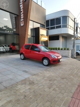 ka 1.0 mpi 8v flex 2p manual 2013 erechim