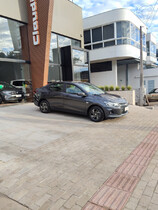 onix 1.0 lt plus 4p flex manual 2024 erechim